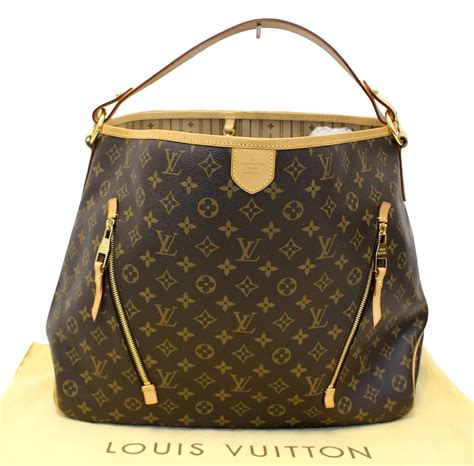 second hand louis vuitton bags singapore|previously owned louis vuitton handbags.